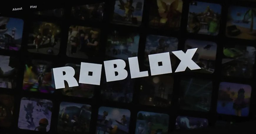 Oyun platformu Roblox açılacak mı? Türkiye erişim engelinde son durum