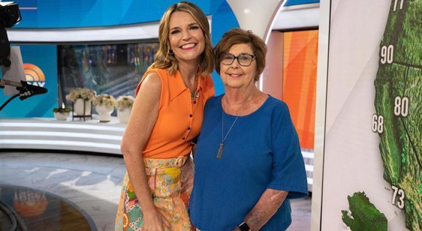 Ünlü spikerin annesinin kaybında flaş gelişme! Bir kişi gözaltında