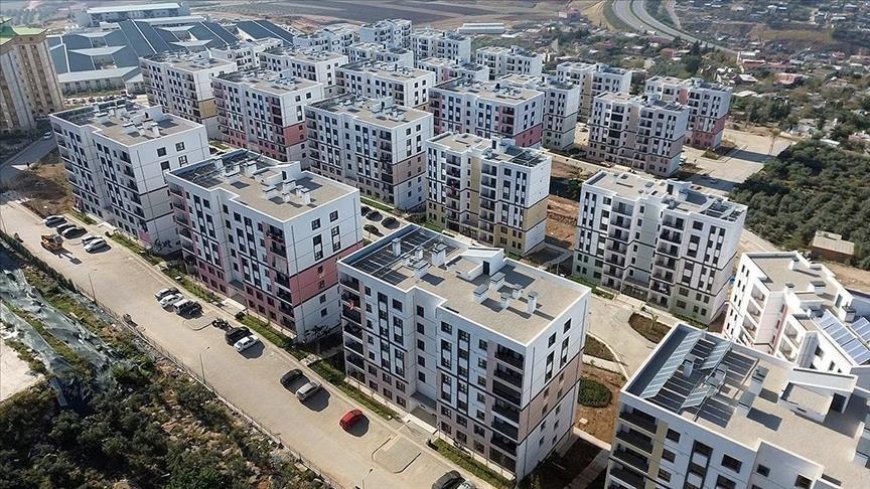 Konut alım satımı yapacaklar dikkat! 2 gün sonra başlıyor: 300 bin ilan kaldırılacak