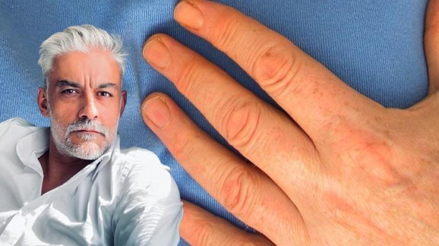 Gençlik kalbi koruyamıyor!