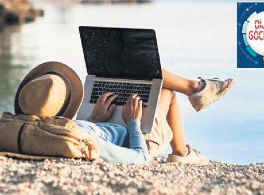 Yatırım yapmadan oturum