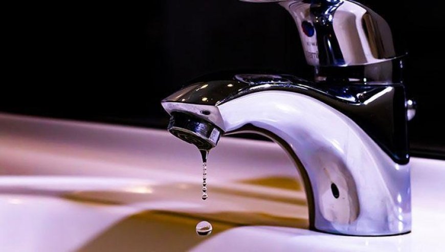Arnavutköy’deki bazı mahallelere yarın 9 saat su verilemeyecek