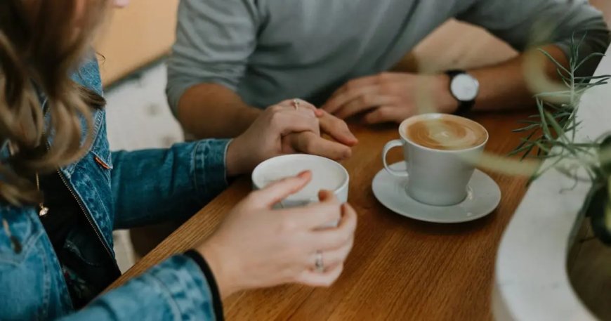 Kredi notuna göre eşleştiren flört uygulaması geliyor