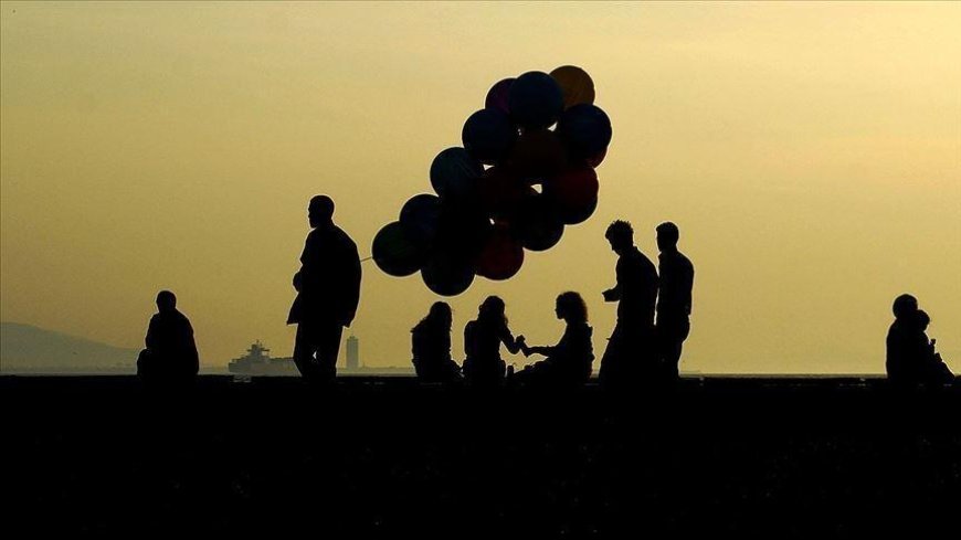 Yaşam Memnuniyeti Araştırması 2025 açıklandı