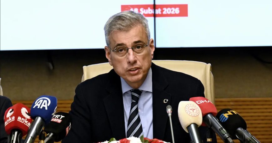 HPV aşısı ücretsiz olacak mı? "Bilimsel kurul 'bir dakika' dedi"