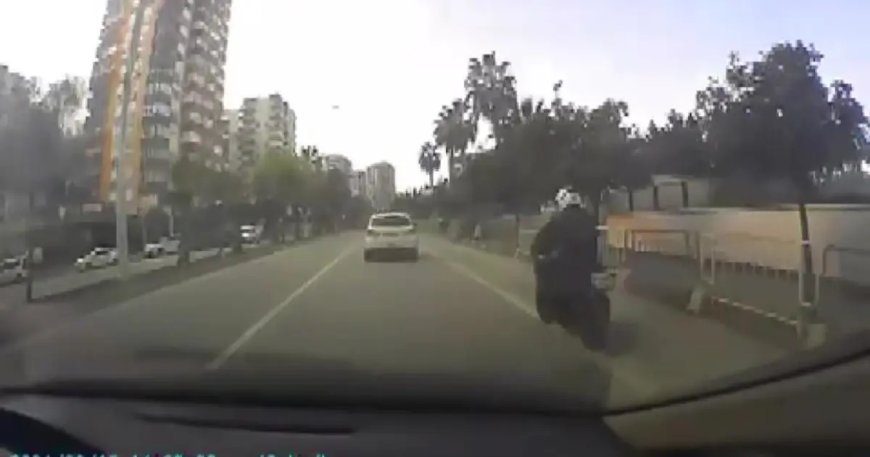 1,5 yaşındaki bebeğin ölümüne neden olan sürücü ehliyetsiz çıktı