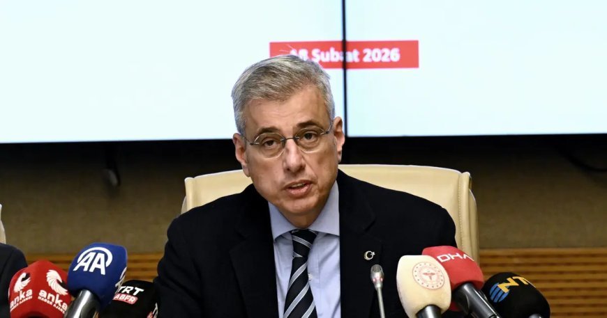 Ücretsiz HPV aşısı Bilim Kurulu'na takıldı