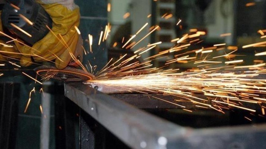 Reel Kesim Güven Endeksi şubatta yükseldi