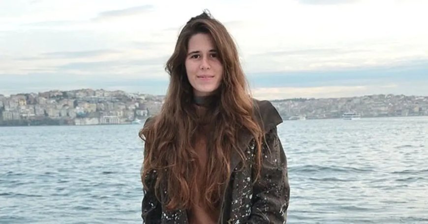 Ünlülere uyuşturucu soruşturması. Çeşme Belediye Başkanı Lal Denizli ifade verdi