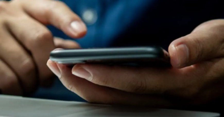 Sahte ilanla dolandırıcılık yapan sanık, 4 yıl hapis cezasına çarptırıldı