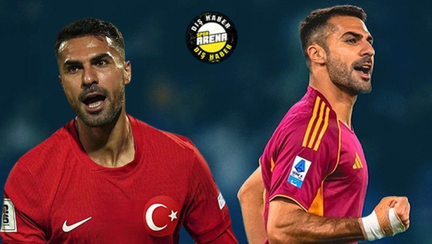 Zeki Çelik'in yeni takımı belli oldu! Bonservissiz transfer oluyor