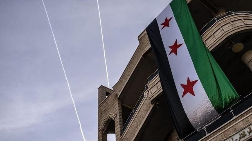 Suriye İçişleri Bakanlığı, Kürt nüfus içinde vatandaşlığı olmayanlar için başvuru prosedürlerini yayımladı