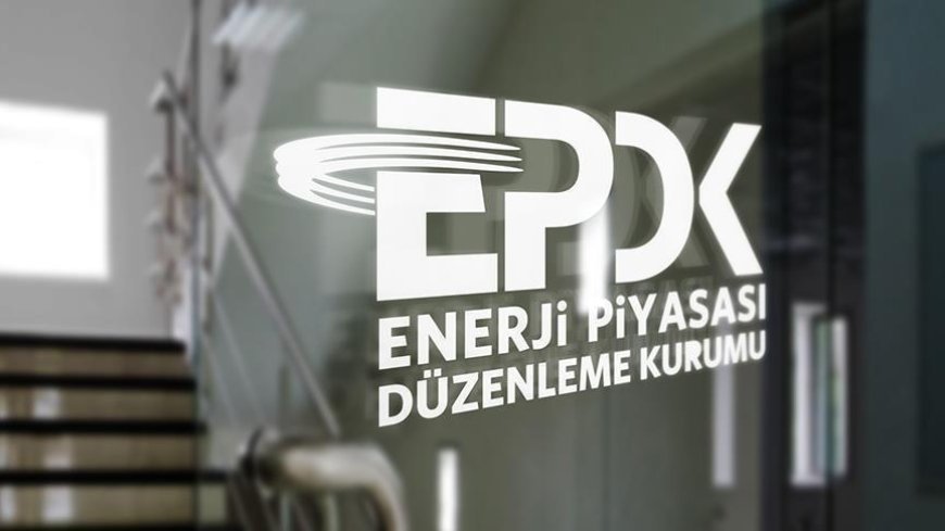 EPDK doğal gaz dağıtım, abonelik ve fatura süreçlerinde tüketici lehine düzenlemeye gitti