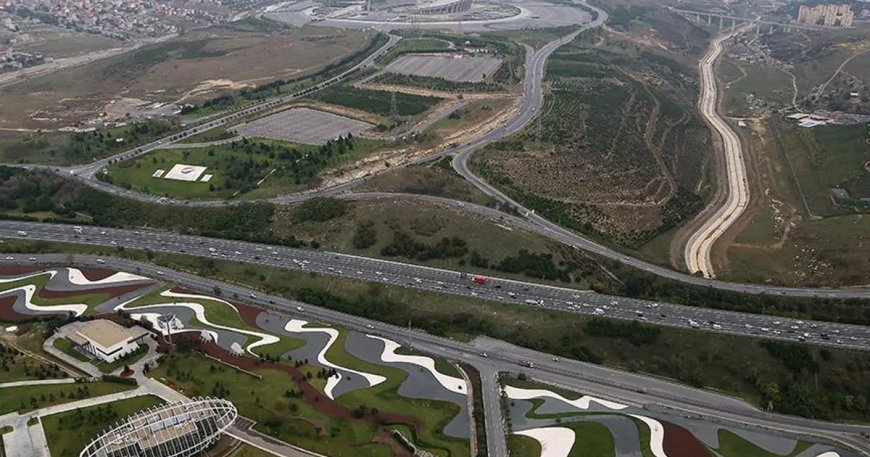 Yargıtay'dan ortak tapular için kritik karar. Tarla satışında bu ayrıntıya dikkat