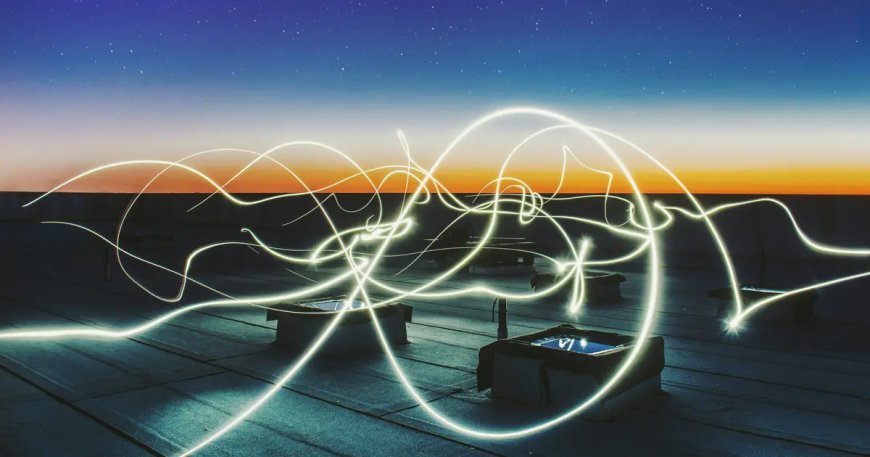 Çinli araştırmacılardan çığır açan keşif: Sınırsız enerjinin önünü açabilir