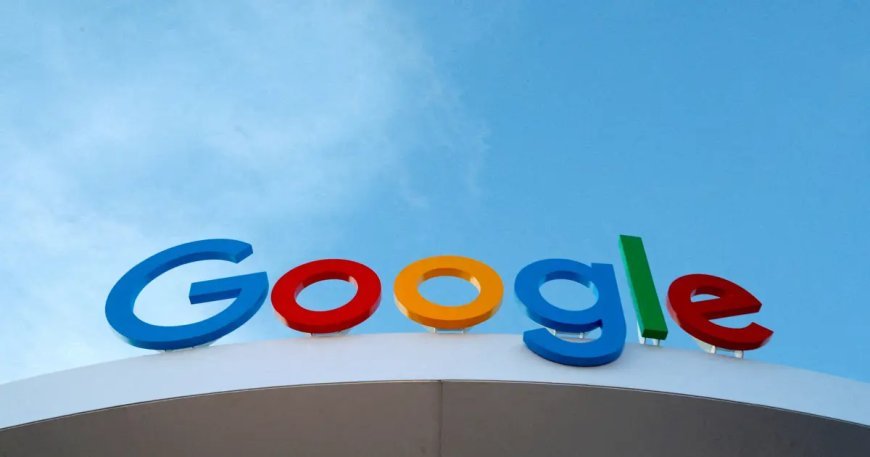 Google'ın geliştirici konferansı yaklaşıyor: Yapay zeka damga vuracak
