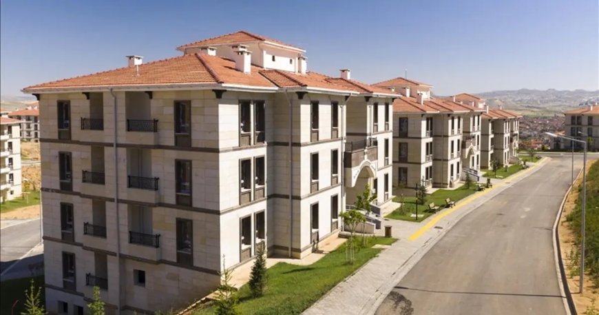 İl il TOKİ kura takvimi 2026: TOKİ kura sonuçları hangi ilde, ne zaman açıklanacak? (23-27 Şubat TOKİ kura takvimi)