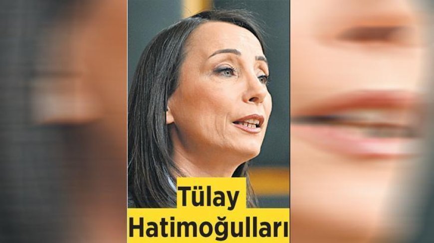 DEM Parti’nin talebi ‘başmüzakereci’