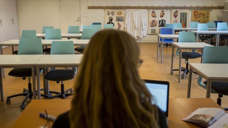 Son dakika: Rekabet Kurumu 19 özel okul hakkında soruşturma başlattı