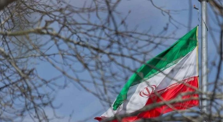 İran'dan Azerbaycan sınırı yakınlarında kritik karar! NOTAM ilan edildi