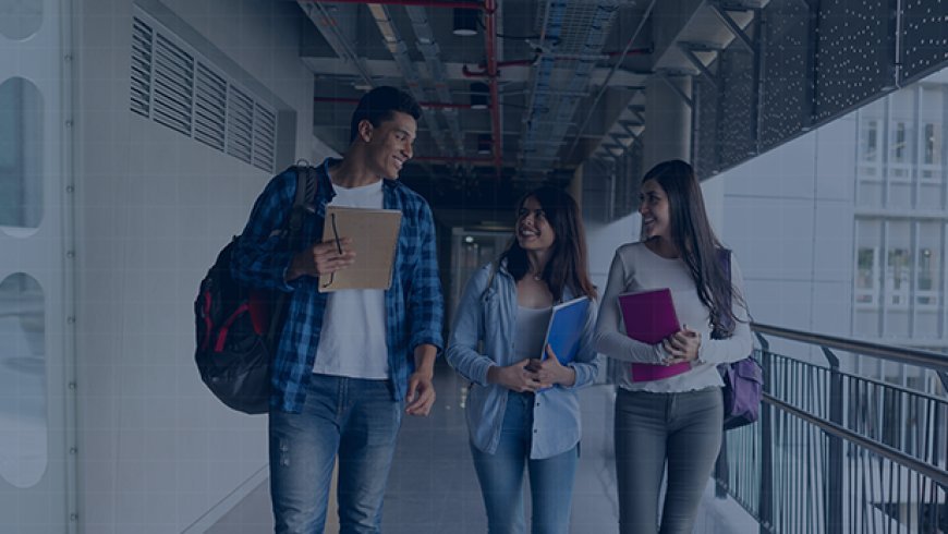 Üniversite öğrencilerine af yolda. Kimleri kapsayacak, disiplin cezaları ağırlaşacak mı?