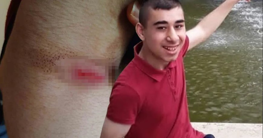 Bakımevinde ölüm davası. Engelli gence 30 kat fazla sakinleştirici verilmiş