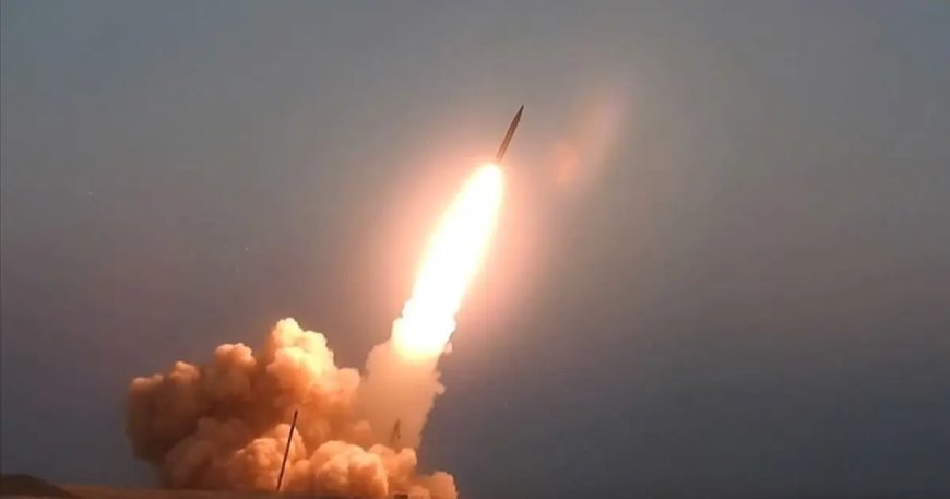 Yapay zeka simülasyonlarda nükleer silah kullanmaya daha istekli