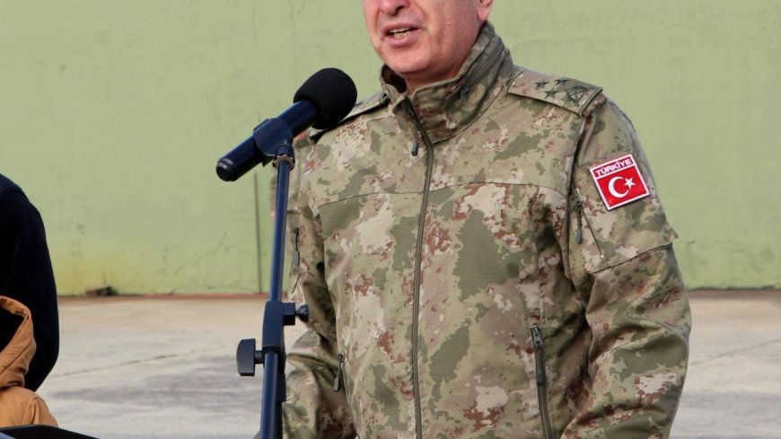 Almanya'da tatbikata katılan Mehmetçiklere duygulu karşılama / Ek fotoğraflar