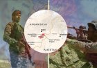 Durant hattı alev alev! Afganistan-Pakistan geriliminde 'düşünülmeyen' detay