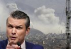 ABD Savunma Bakanı Hegseth: Yeni başlıyoruz, daha büyük saldırılar yolda