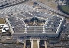 Pentagon: Anthropic ile görüşmüyoruz