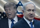 Trump ve Netanyahu İran savaşını görüşecek! 'Nihai kararı ben vereceğim'