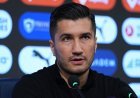 Nuri Şahin'den Galatasaray yorumu!