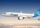 AJet'ten Ramazan Bayramı ve ara tatil için ek sefer