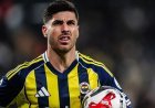 Marco Asensio, asist krallığına koşuyor!