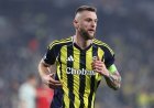 Fenerbahçe'de Skriniar seferberliği: Slovak stoper için sıra dışı uygulama!