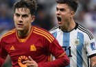 Dybala sürprizi! Türk kulübünün transfer teklifini duyurdular