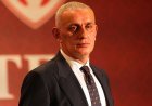 TFF Başkanı İbrahim Hacıosmanoğlu: Dünya Kupası bizi bekliyor