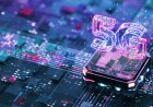 5G'nin 4,5G'den farkı ne? İşte 5G teknolojisinde en çok merak edilenler...