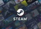 Steam fiyatlandırma değişiyor mu? Türkiye'de Steam fiyatları düşecek mi, yerel fiyatlandırma mı olacak?