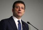 Ekrem İmamoğlu hakkında yeni soruşturma! Başsavcılıktan açıklama geldi