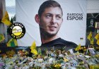 Uçak kazasında hayatını kaybeden Emiliano Sala davasında karar çıktı!