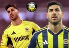 Asensio için ayrılık iddiası: 'La Liga'dan bir talip daha var, İspanya'ya dönmek istiyor!'