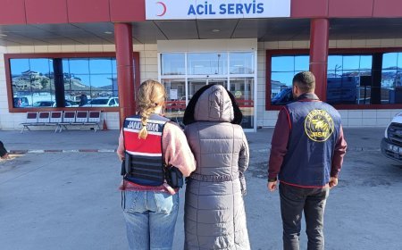 Rüşvet karşılığı nikah iddiası. 12 gözaltı