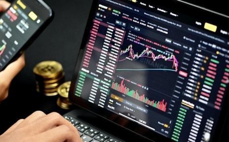 Kripto para piyasasında yüzler 5 aydır gülmüyor