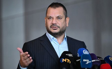 Trabzonspor'dan bilet açıklaması!