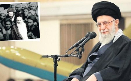 37 yılda ülkeye damgasını vurdu