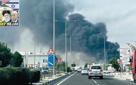 Karşılıklı saldırılar sürüyor