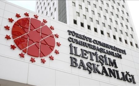 DDM'den "Türkiye'deki Amerikan askeri üssü vuruldu" iddialarına açıklama