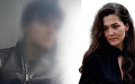 Lisedeki vahşette yeni detaylar: Hedefinde 4 öğretmen vardı